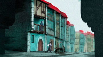 andrekaleatzxiki