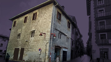 portalondotxiki
