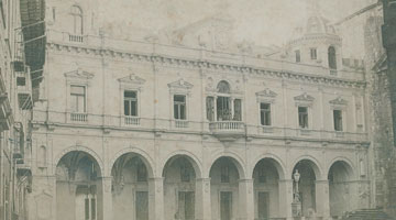 udala